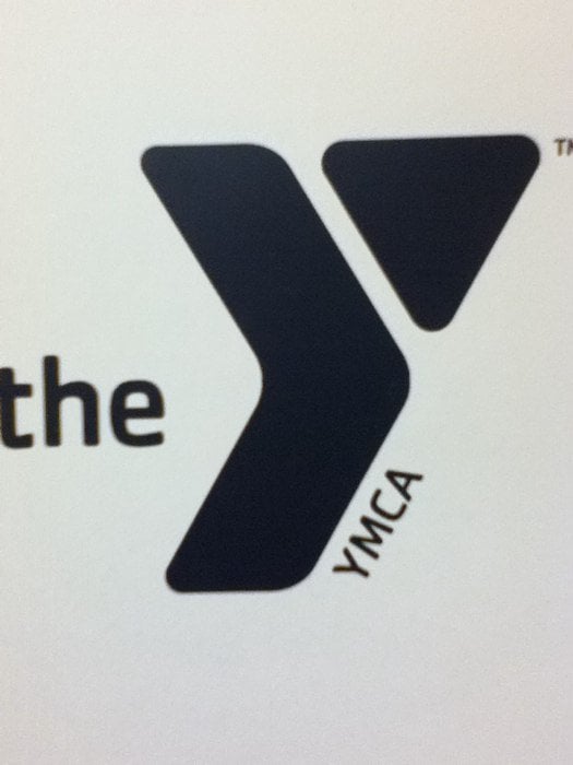 Child Care Division Logo