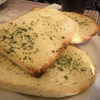 Uncle Vito's Pizza - Garlic Bread - Pizza Near Me - San Francisco, California Uncle Vito's Pizza - Garlic Bread - Pizza Near Me - San Francisco, California