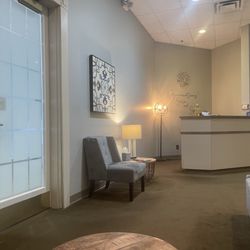 Rejuvenations Salon and Spa