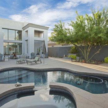 Mike Brooks - Compass - Gainey Ranch Sale - Real Estate Agents Near Me - Phoenix, Arizona