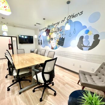 Prime Executive Offices - Meeting/Training Room - Shared Office Spaces Near Me - Carlsbad, California Prime Executive Offices - Meeting/Training Room - Shared Office Spaces Near Me - Carlsbad, California