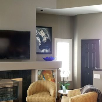 Inspired Hue Consulting - Interior Design Near Me Inspired Hue Consulting - Interior Design Near Me
