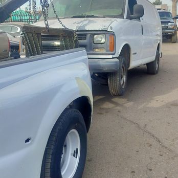 Scrap Yard Solution - Junkyards Near Me Scrap Yard Solution - Junkyards Near Me