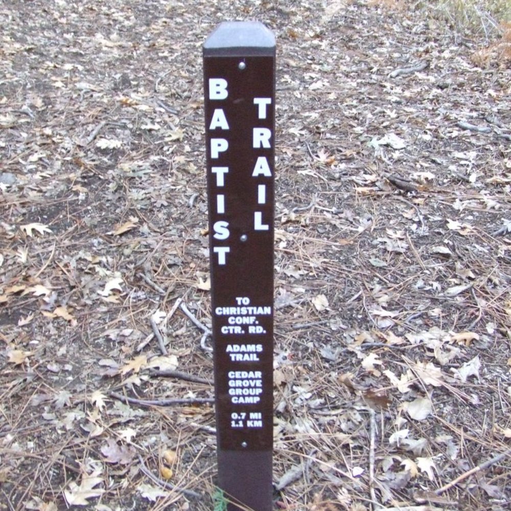 Palomar Mountain State Park - Parks Near Me - Palomar Mountain, California Palomar Mountain State Park - Parks Near Me - Palomar Mountain, California