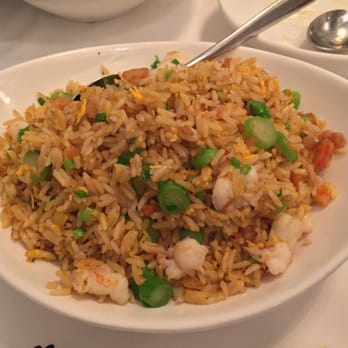 大班樓 - Chinese Near Me - Hong Kong, HK