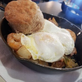 Thumbs Up Diner - Breakfast & Brunch Near Me - Atlanta, Georgia Thumbs Up Diner - Breakfast & Brunch Near Me - Atlanta, Georgia