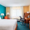 Fairfield Inn Muncie gift card