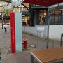 Photo of metropol