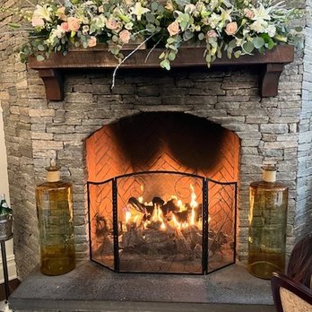 Darien Flowers - Florists Near Me - Darien, Connecticut