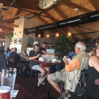 Nancy's - Seafood Near Me - Oak Bluffs, Massachusetts Nancy's - Seafood Near Me - Oak Bluffs, Massachusetts