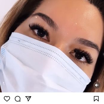 Lashed By Lina - follow my work on @Lashdbylina - Eyelash Service Near Me - Glendale , California Lashed By Lina - follow my work on @Lashdbylina - Eyelash Service Near Me - Glendale , California
