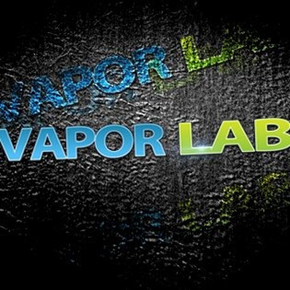 foger switch pro vape instructions Foger Switch Pro 30K Vape: How to Use It?  EightVape