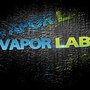 Photo of Vapor Lab - Jeffersontown
