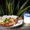 Perdida - Mexican Kitchen gift card