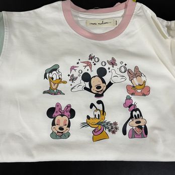 Affordable Printing - Embroidery & Crochet Near Me - South Jordan, Utah Affordable Printing - Embroidery & Crochet Near Me - South Jordan, Utah