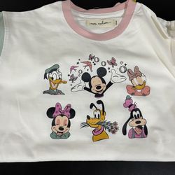 Affordable Printing