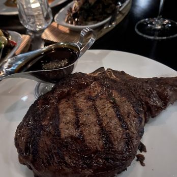 Modern Corner Grill - Steak - Steakhouses Near Me - Scottsdale, Arizona Modern Corner Grill - Steak - Steakhouses Near Me - Scottsdale, Arizona