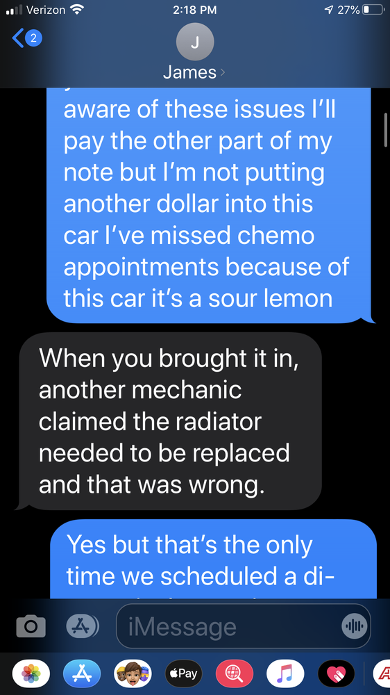 METRO MOTORS Updated May 2024 80 Photos 1930 Rice St N, Maplewood