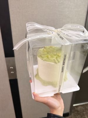 Studio Multisweet by null