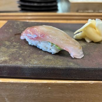 Zen Japanese Restaurant - Grunt fish sushi - Japanese Near Me - Markham, Ontario Zen Japanese Restaurant - Grunt fish sushi - Japanese Near Me - Markham, Ontario
