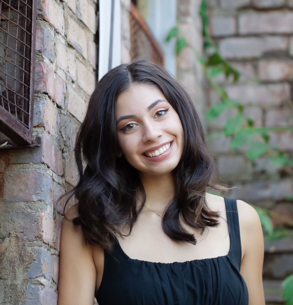 Awakenings Counseling Center - grief counselor in Algonquin, IL