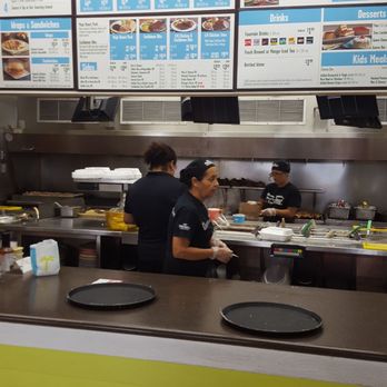Pollo Tropical - Latin American Near Me - Kissimmee, Florida Pollo Tropical - Latin American Near Me - Kissimmee, Florida