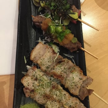 Donburi - Japanese Near Me - Markham, Ontario