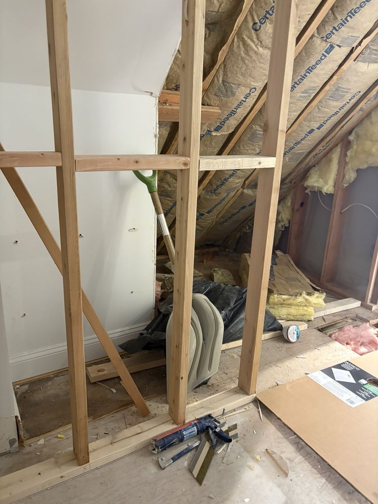 Slide of Alex Plumbing Service