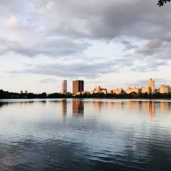 Central Park Conservancy - Parks Near Me - New York, New York Central Park Conservancy - Parks Near Me - New York, New York