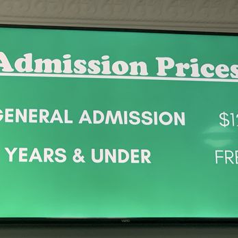 Dr Pepper Museum - NO DISCOUNTS - Museums Near Me - Waco, Texas Dr Pepper Museum - NO DISCOUNTS - Museums Near Me - Waco, Texas