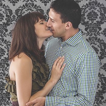 Cyreeta Jewel - Perfect hair before my surprise engagement! - Hair Stylists Near Me - Carlsbad, California Cyreeta Jewel - Perfect hair before my surprise engagement! - Hair Stylists Near Me - Carlsbad, California