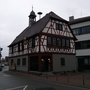 Photo of Altes Rathaus