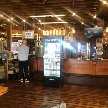 Buoy Beer - Tap room - Brewpubs Near Me - Astoria, Oregon Buoy Beer - Tap room - Brewpubs Near Me - Astoria, Oregon