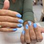 Photo of Nails Dot Salon