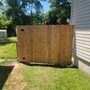 Photo of Poorboy Fencing