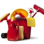 Photo of Advanced Cleaning Solutions
