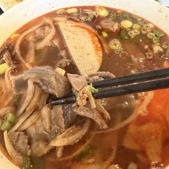 Pho Duong - Wide Noodle with Beef Stew - Vietnamese Near Me - Centreville, Virginia Pho Duong - Wide Noodle with Beef Stew - Vietnamese Near Me - Centreville, Virginia