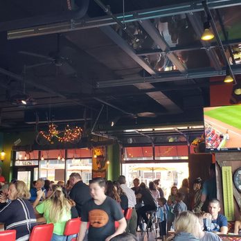 Local Cantina Dublin - Mexican Near Me - Dublin, Ohio Local Cantina Dublin - Mexican Near Me - Dublin, Ohio