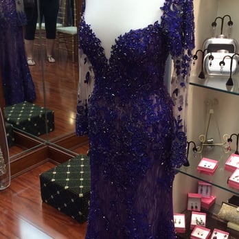 Seng Couture - Signature gowns - Accessories Near Me - N Plainfield, New Jersey Seng Couture - Signature gowns - Accessories Near Me - N Plainfield, New Jersey