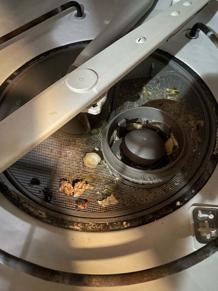 HARBOR POINT VACATION RENTALS Updated October 2024 11 Photos 127