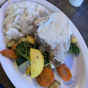 Seasurf Fish Co - Seared Ahi Tuna - Seafood Near Me - Del Mar, California Seasurf Fish Co - Seared Ahi Tuna - Seafood Near Me - Del Mar, California