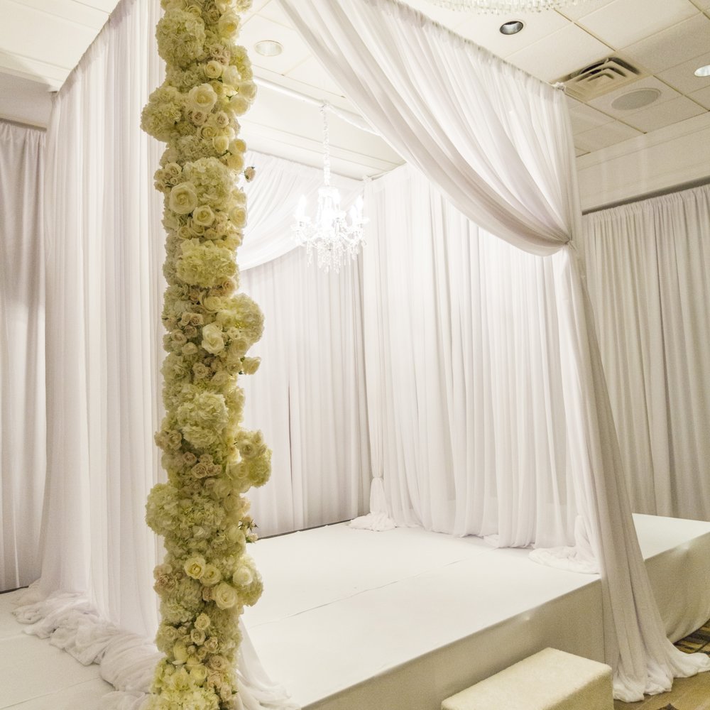 Lace & Stems - I loved the attention to detail you did all throughout the wedding. - Florists Near Me Lace & Stems - I loved the attention to detail you did all throughout the wedding. - Florists Near Me