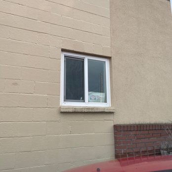 Fang Acupuncture Clinic - Parking - Acupuncture Near Me - Enumclaw, Washington