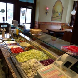 Firat Kebab Haus