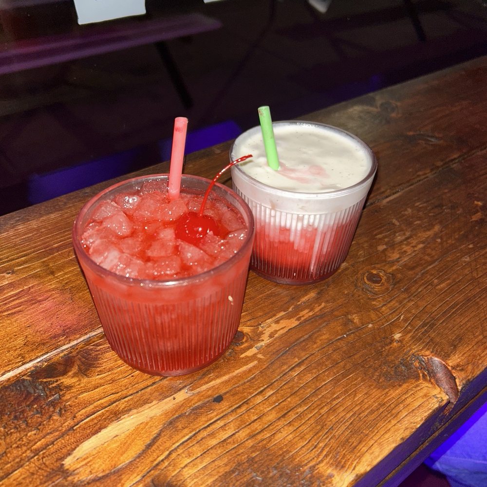 Cullum's Attagirl - Big red vaycay Dirty Shirley - Chicken Wings Near Me - San Antonio, Texas Cullum's Attagirl - Big red vaycay Dirty Shirley - Chicken Wings Near Me - San Antonio, Texas