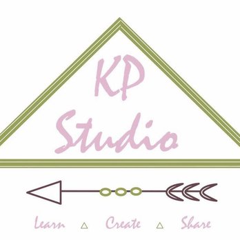 KP Studio - Art Classes Near Me - Phoenix, Arizona KP Studio - Art Classes Near Me - Phoenix, Arizona