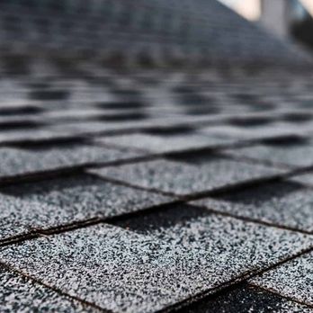New Look Roofing and Repairs - Roofing Near Me - Griffin, Georgia New Look Roofing and Repairs - Roofing Near Me - Griffin, Georgia