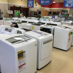 Sears Hometown Store