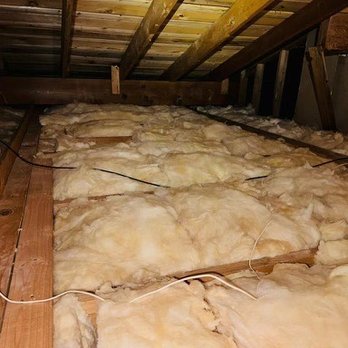 911 Attic Insulation - Ceiling - Insulation Installation Near Me - San Jose, California 911 Attic Insulation - Ceiling - Insulation Installation Near Me - San Jose, California