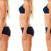 tirzepatide weight loss orlando fl for Medical Tirzepatide Weight Loss Injections Near
